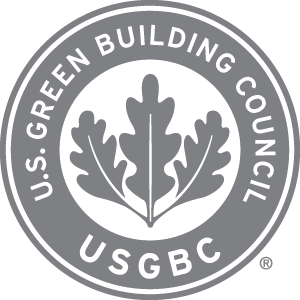LEED Certification