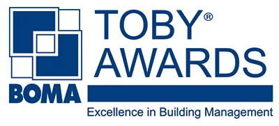 TOBY Awards