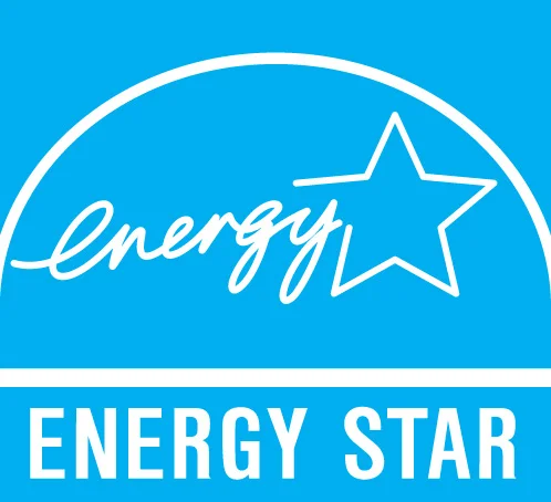 Energy Efficient Operations