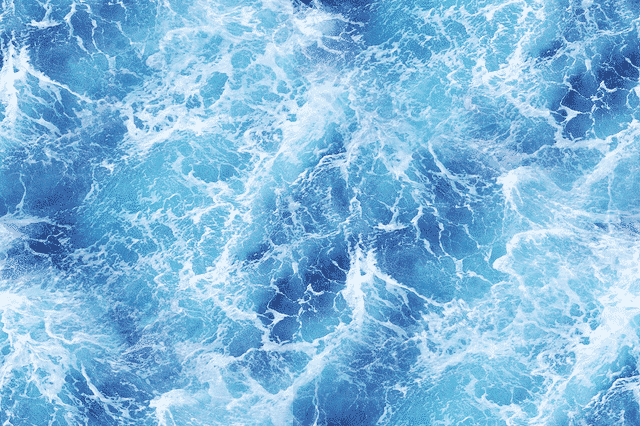 waves-tumblr-backgrounds.gif
