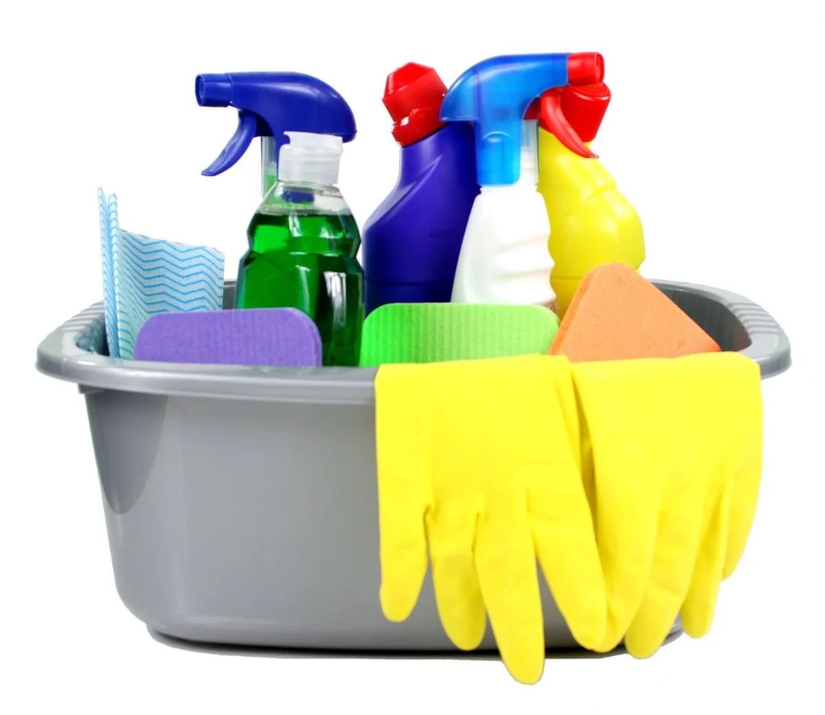 cleaning tips.jpg