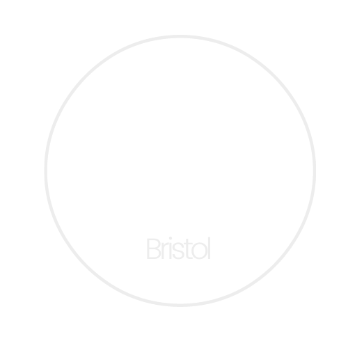 Cobweb Cleaners Bristol