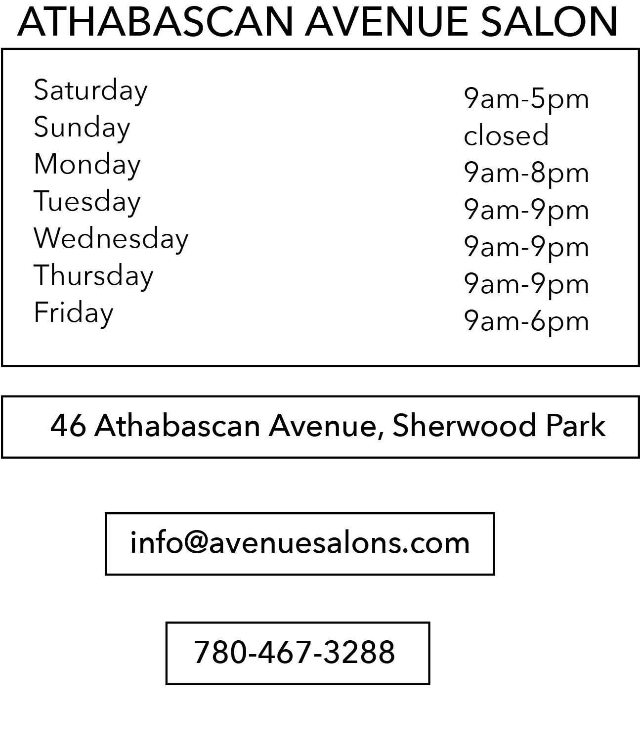 ATHABASCAN.jpg