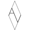FINAL+LOGO+SIMPLE.jpg