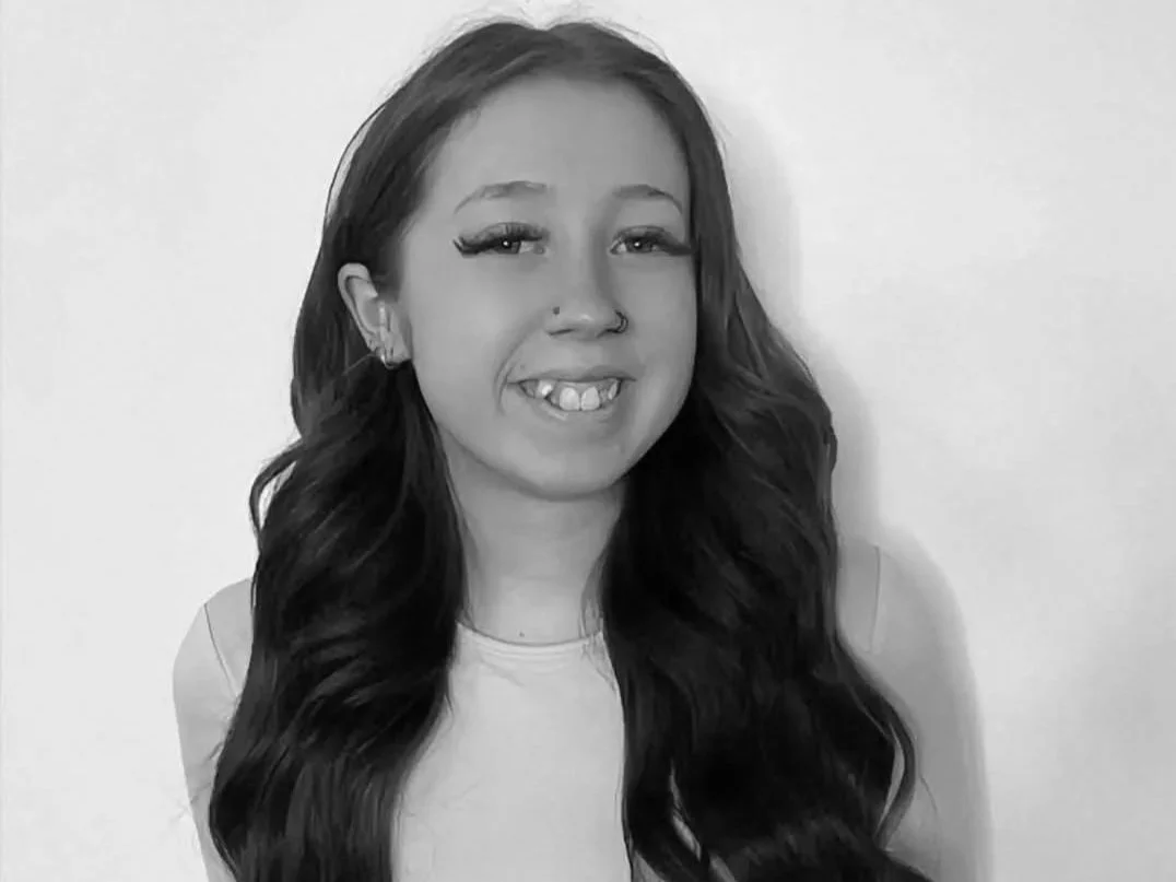 Jordyn (Copy)