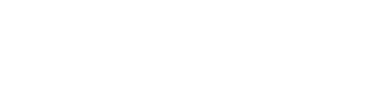 Chancery Law Corporation