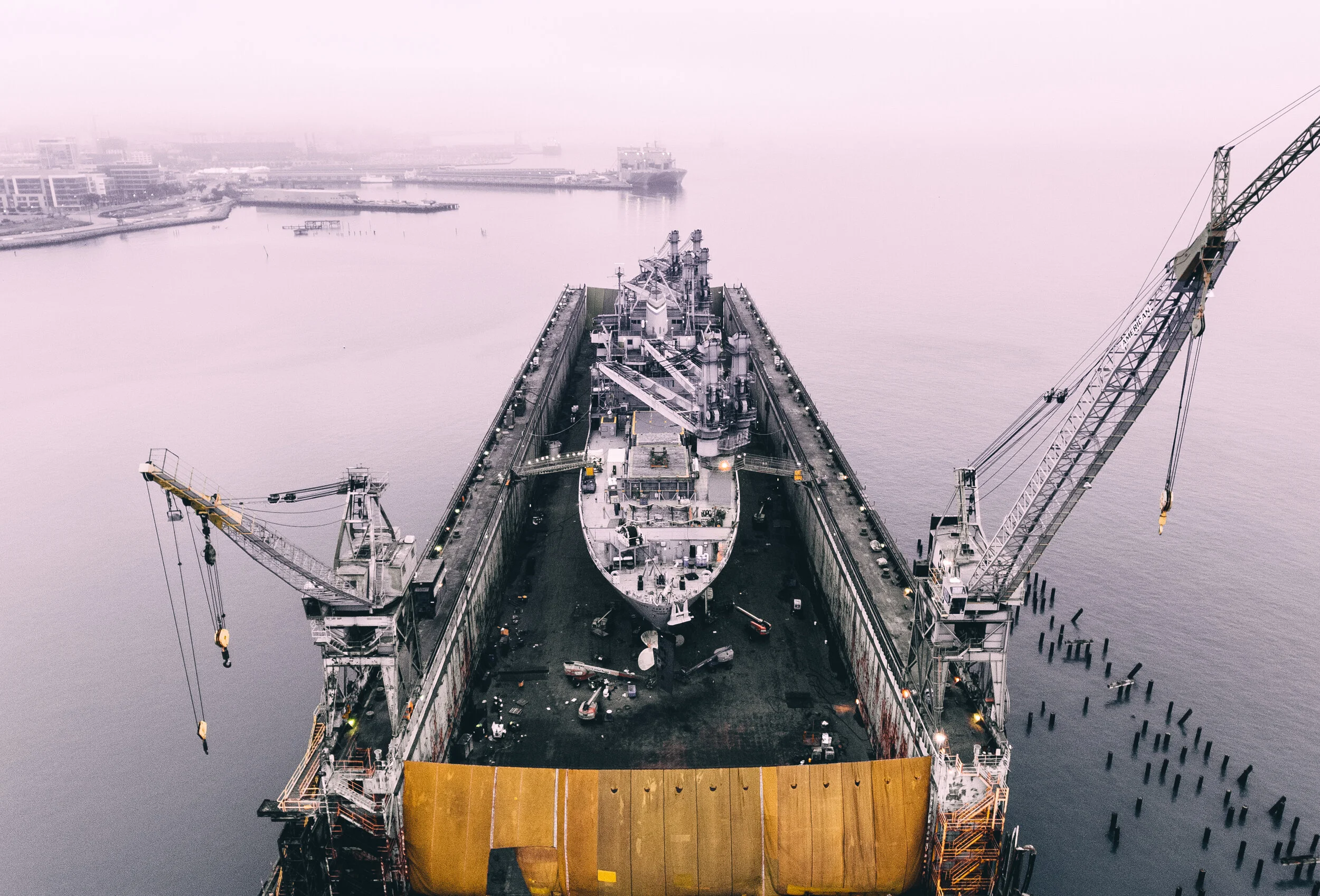 ORO NEGRO DRILLING PTE LTD AND OTHERS V INTEGRADORA DE SERVICIOS PETROLEROS ORO NEGRO SAPI DE CV AND OTHERS AND ANOTHER APPEAL (JESUS ANGEL GUERRA MENDEZ, NON-PARTY) [2019] SGCA 74