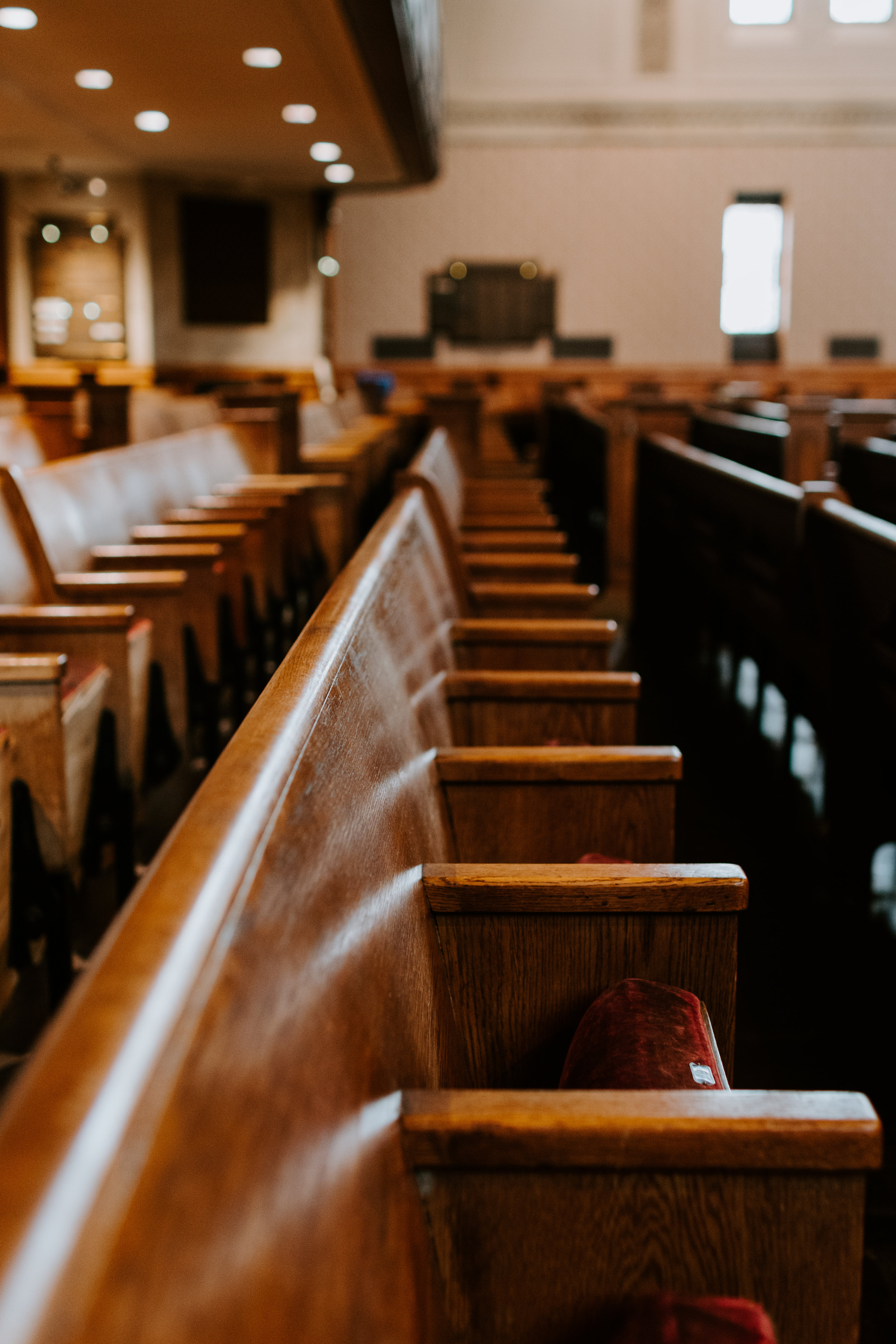 CONSEQUENCES OF STRIKING OUT A DEFENCE - NOT ALL IS LOST