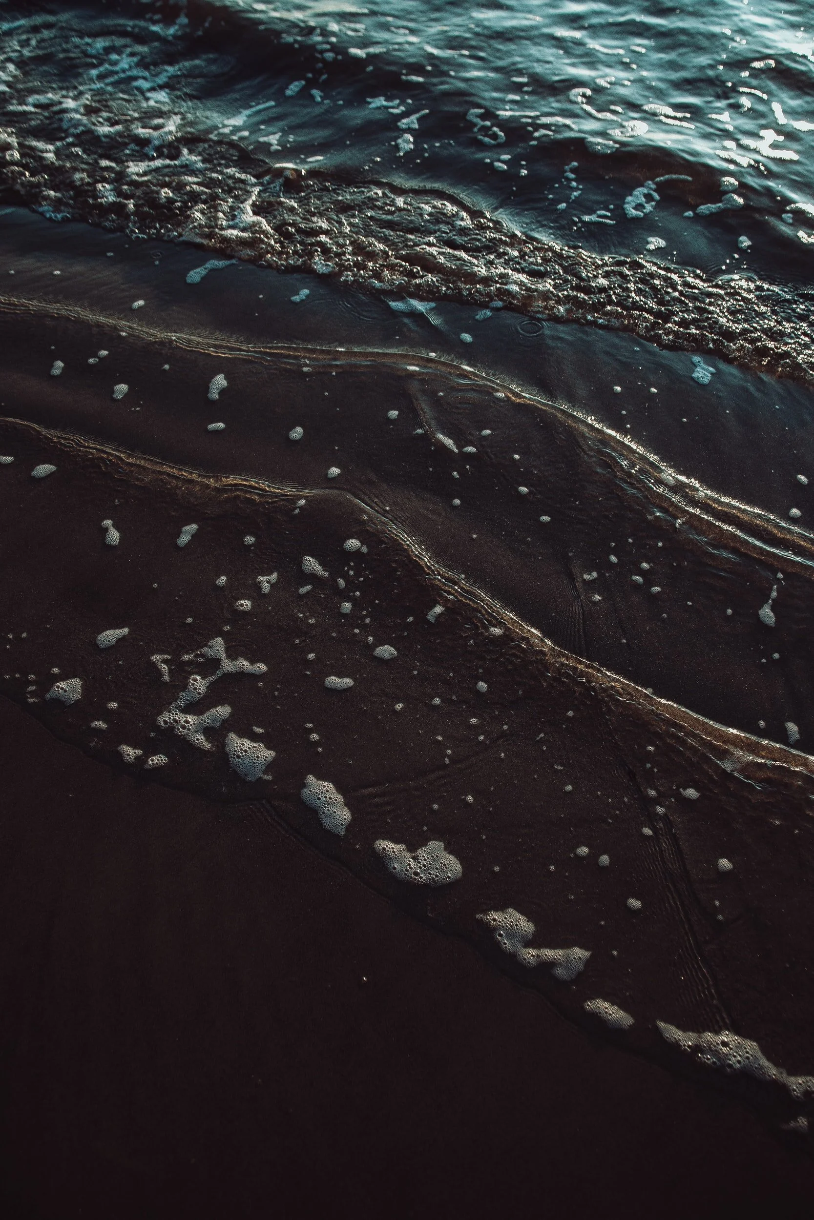 NUISANCE VS. CONTINUING NUISANCE