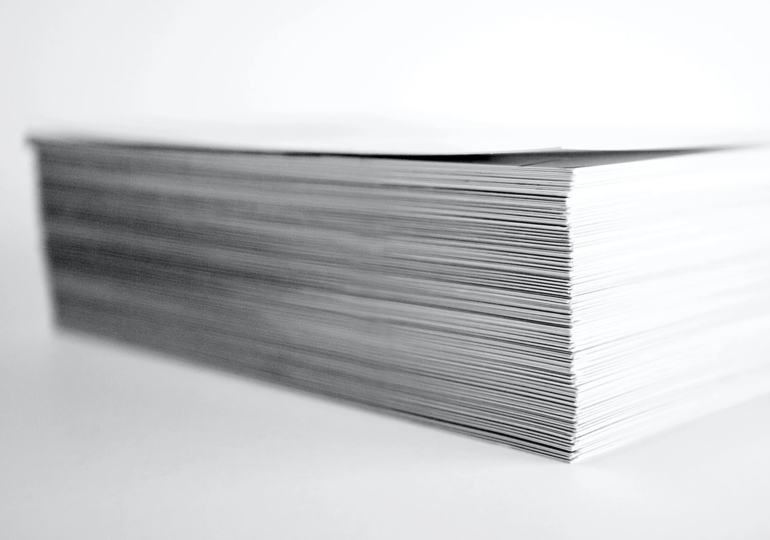 STRIKING OUT DEFENCE AND COUNTERCLAIM FOR BREACH OF "UNLESS ORDER"