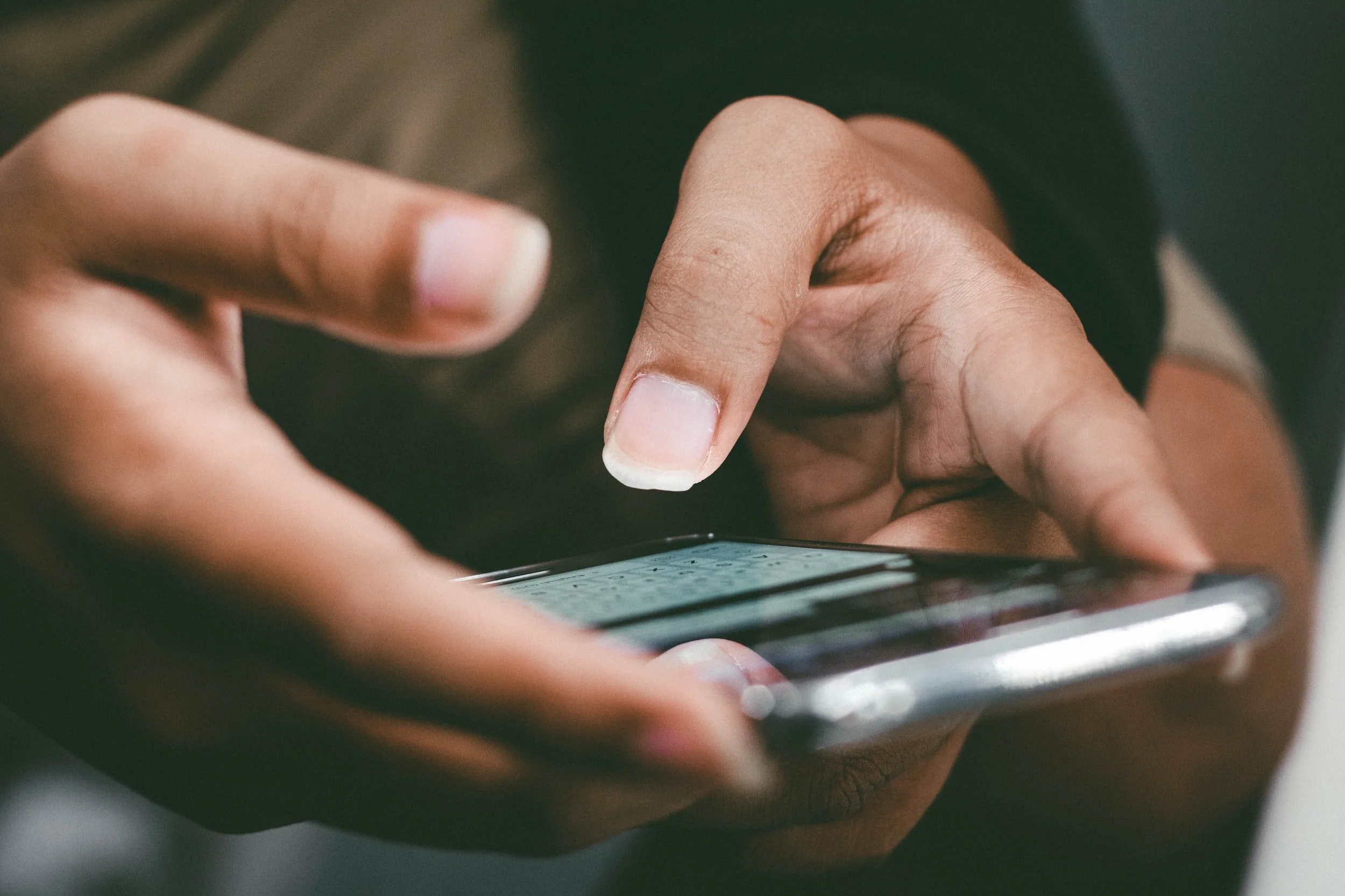 NORWICH PHARMACAL ORDER REFUSED AGAINST SERVICE PROVIDER OF MOBILE TELEPHONE SERVICES
