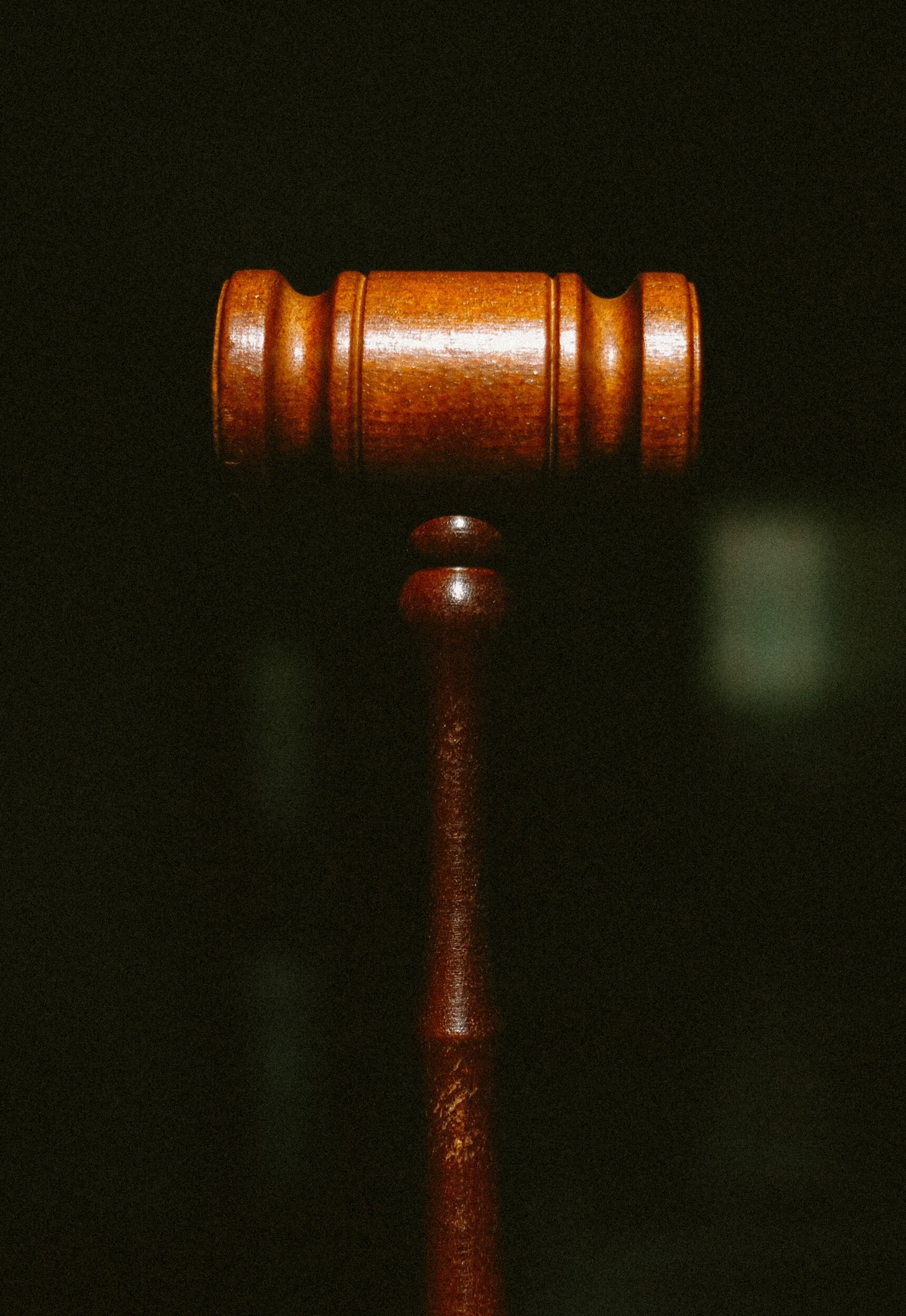 SETTING ASIDE DEFAULT JUDGMENT DUE TO FAILURE TO ATTACH NOTICE OF INTENTION TO CONTEST / NOT TO CONTEST TO ORIGINATING CLAIM