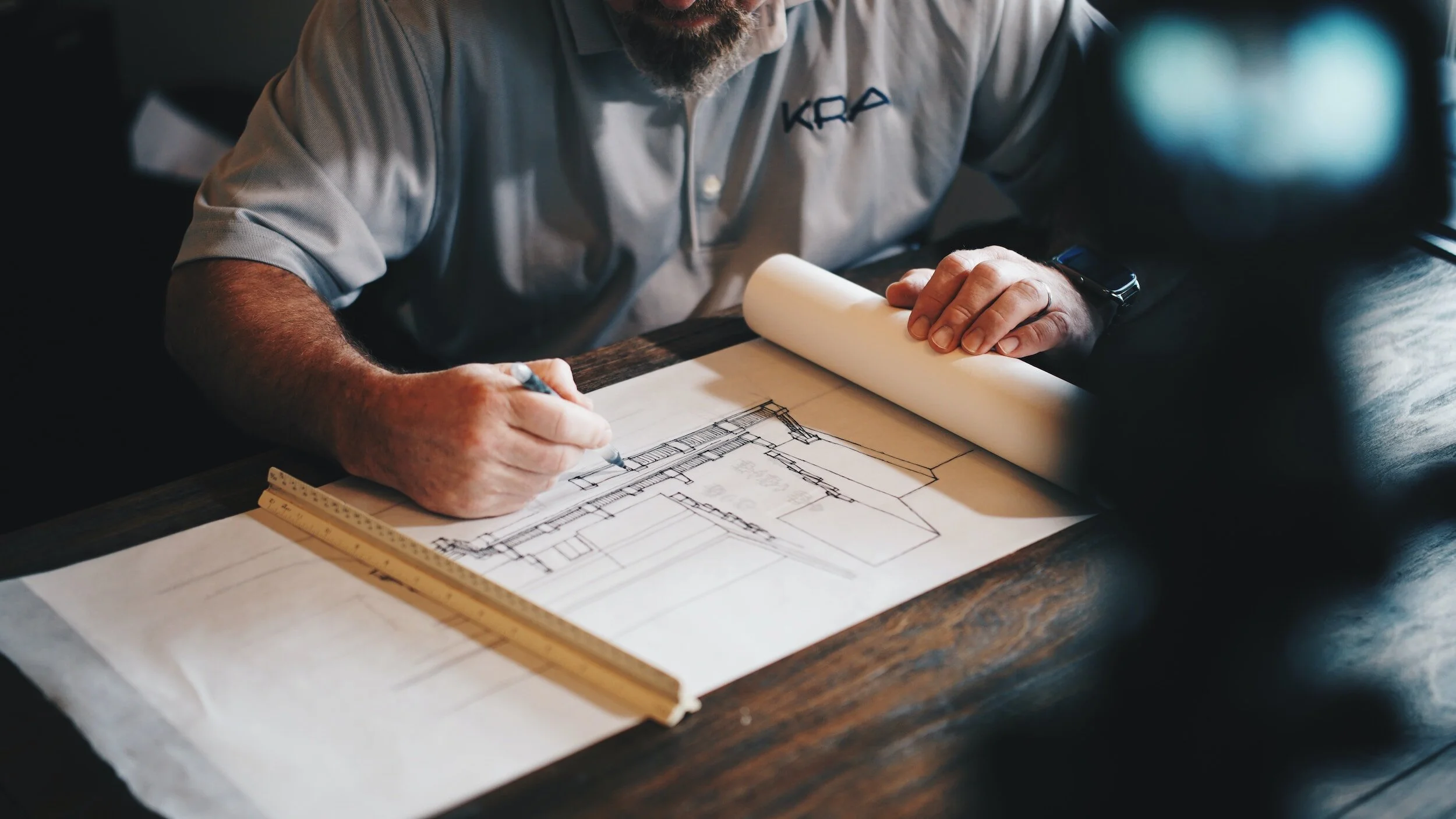 REASONABLE SKILL, CARE AND DILIGENCE TO ACHIEVE A PARTICULAR RESULT