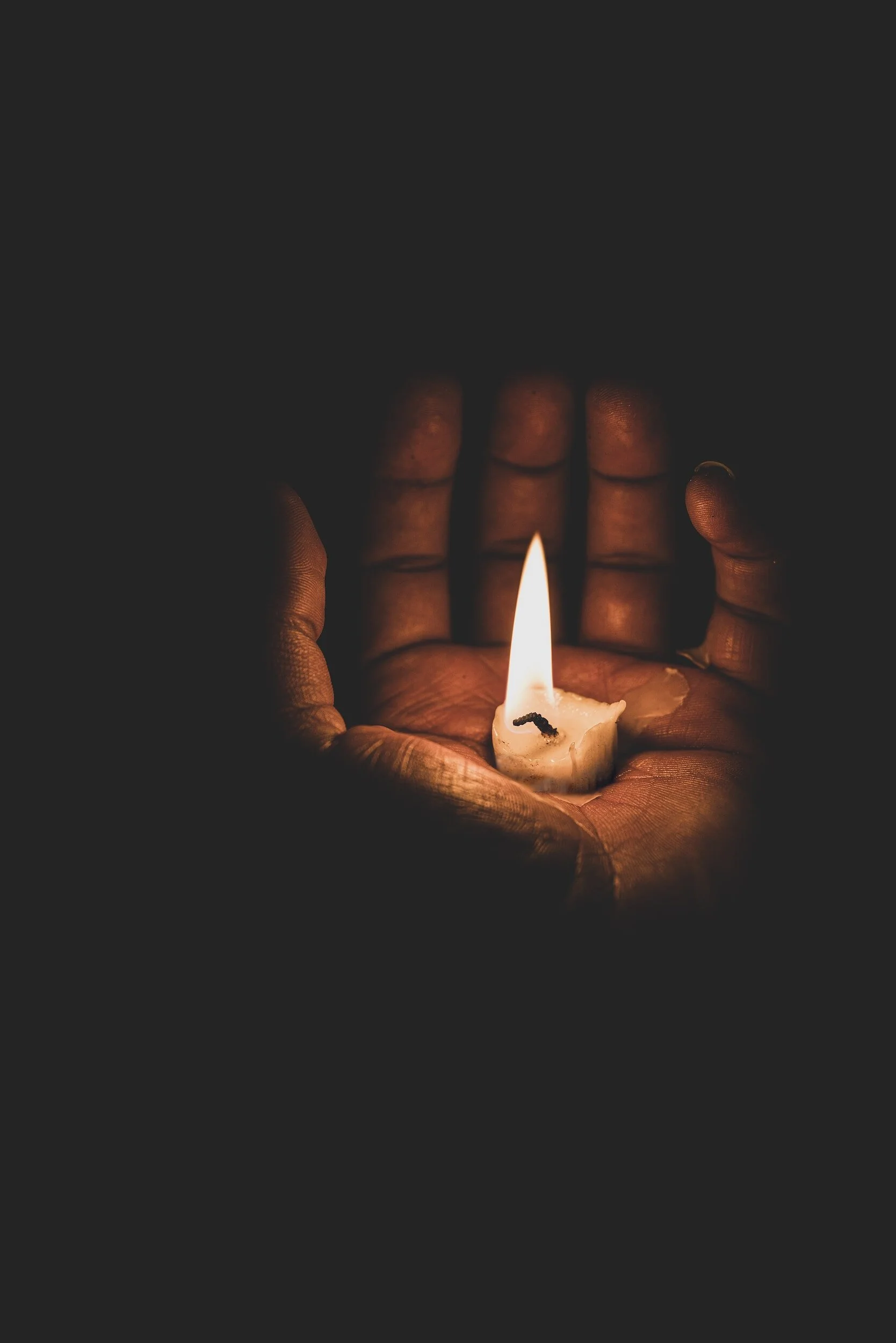 CLAIMING DAMAGES FOR PSYCHIATRIC HARM OR ILLNESS AGAINST A DEFENDANT WHOSE NEGLIGENCE CAUSED THE DEATH OF A CLOSE RELATIVE