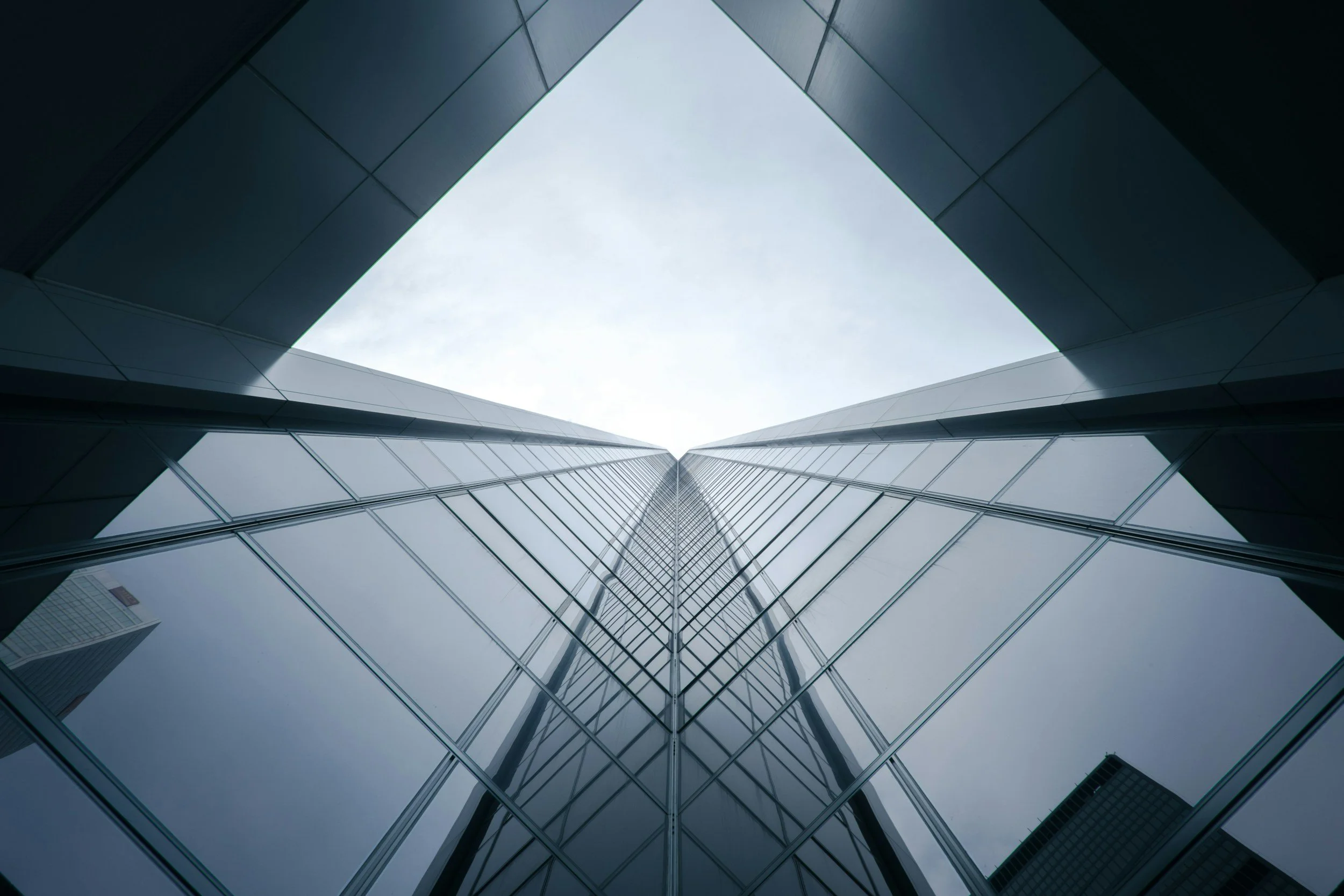 TERMINATING A WINDING UP & THE LIQUIDATION REMUNERATION AND DISBURSEMENTS