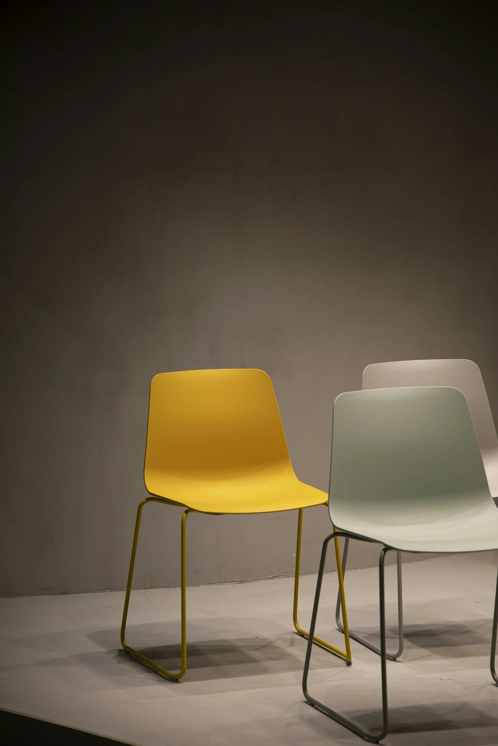 CONTRACT FOR SUPPLY OF FURNITURE VOID FOR WANT OF CERTAINTY?