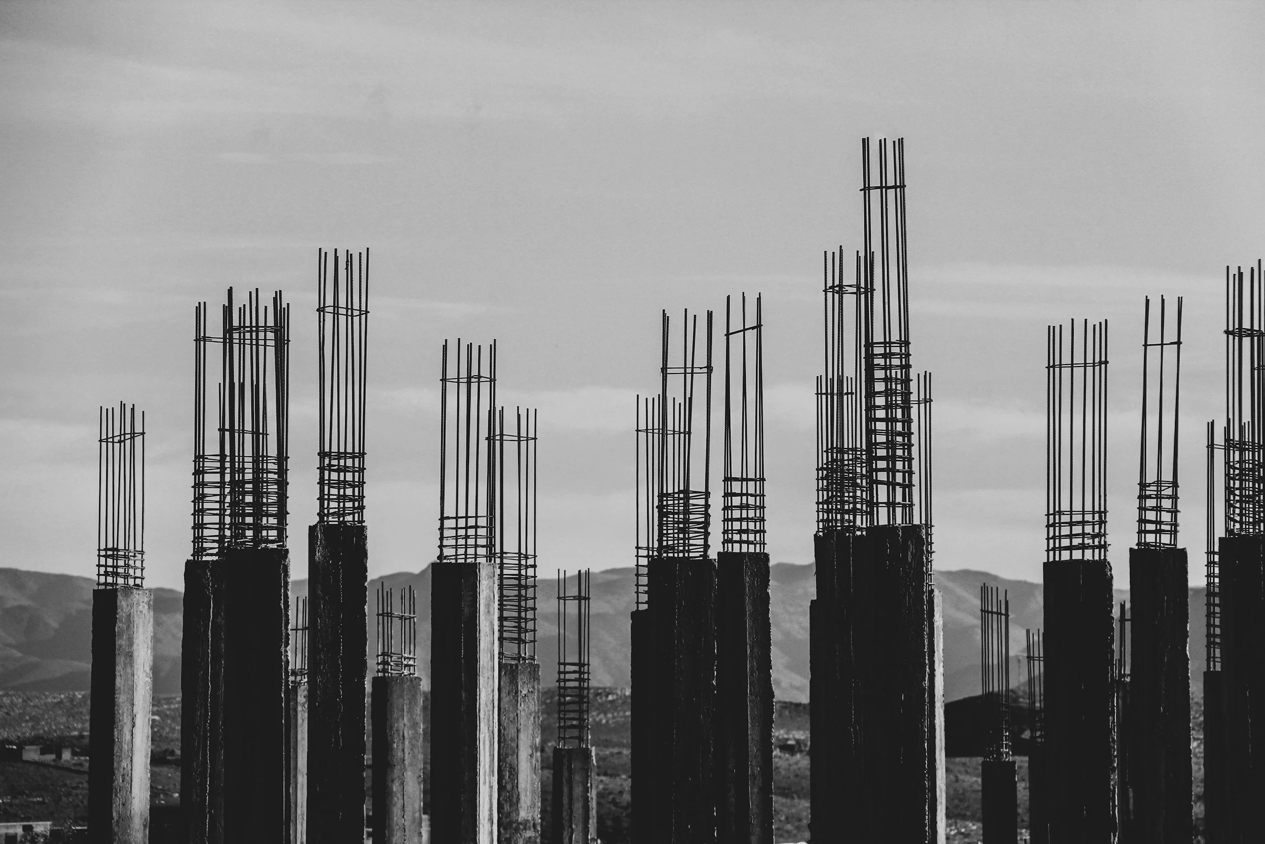 WHEN COLLATERAL WARRANTIES MATTER: BUILDING SERVICES DEFECTS IN ONE HYDE PARK