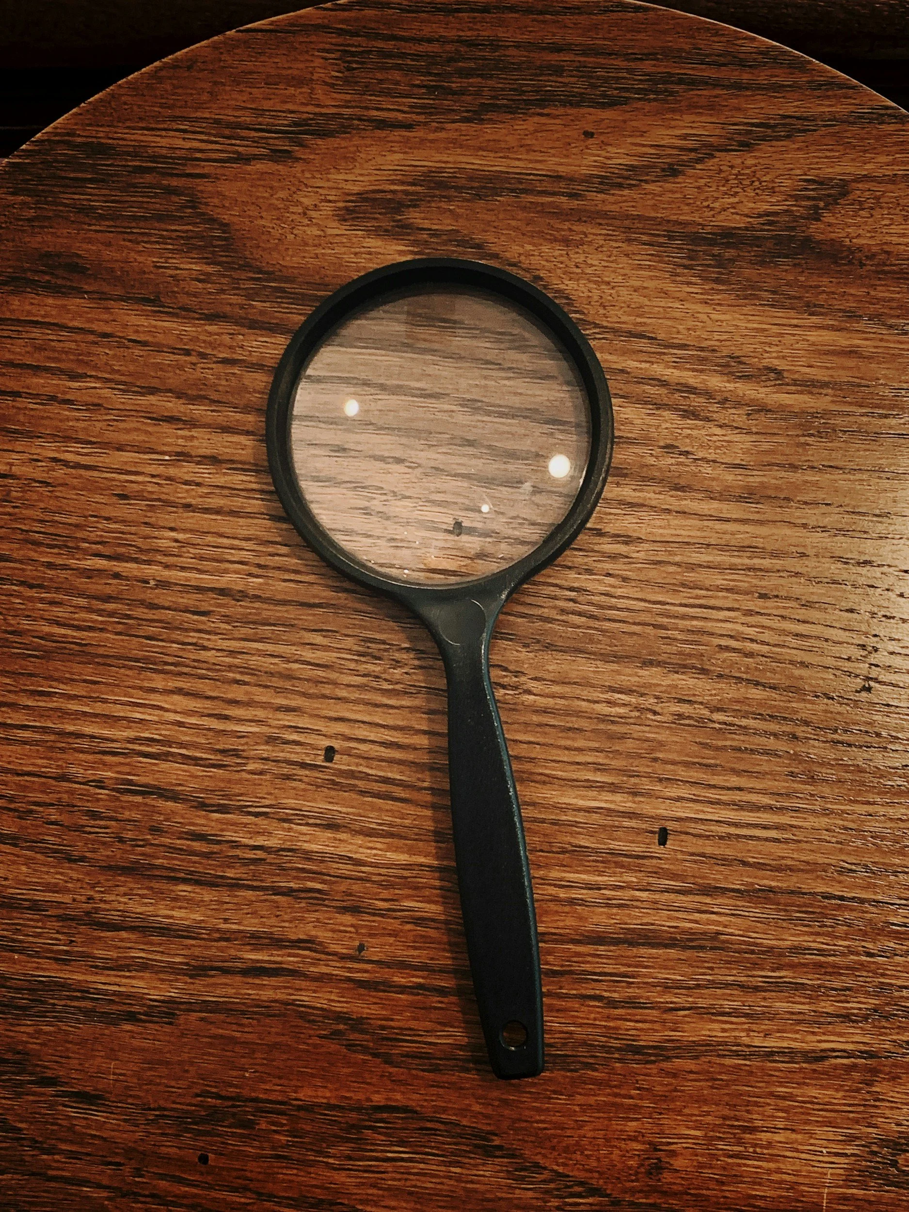 SPOLIATION OF EVIDENCE AND SETTING ASIDE