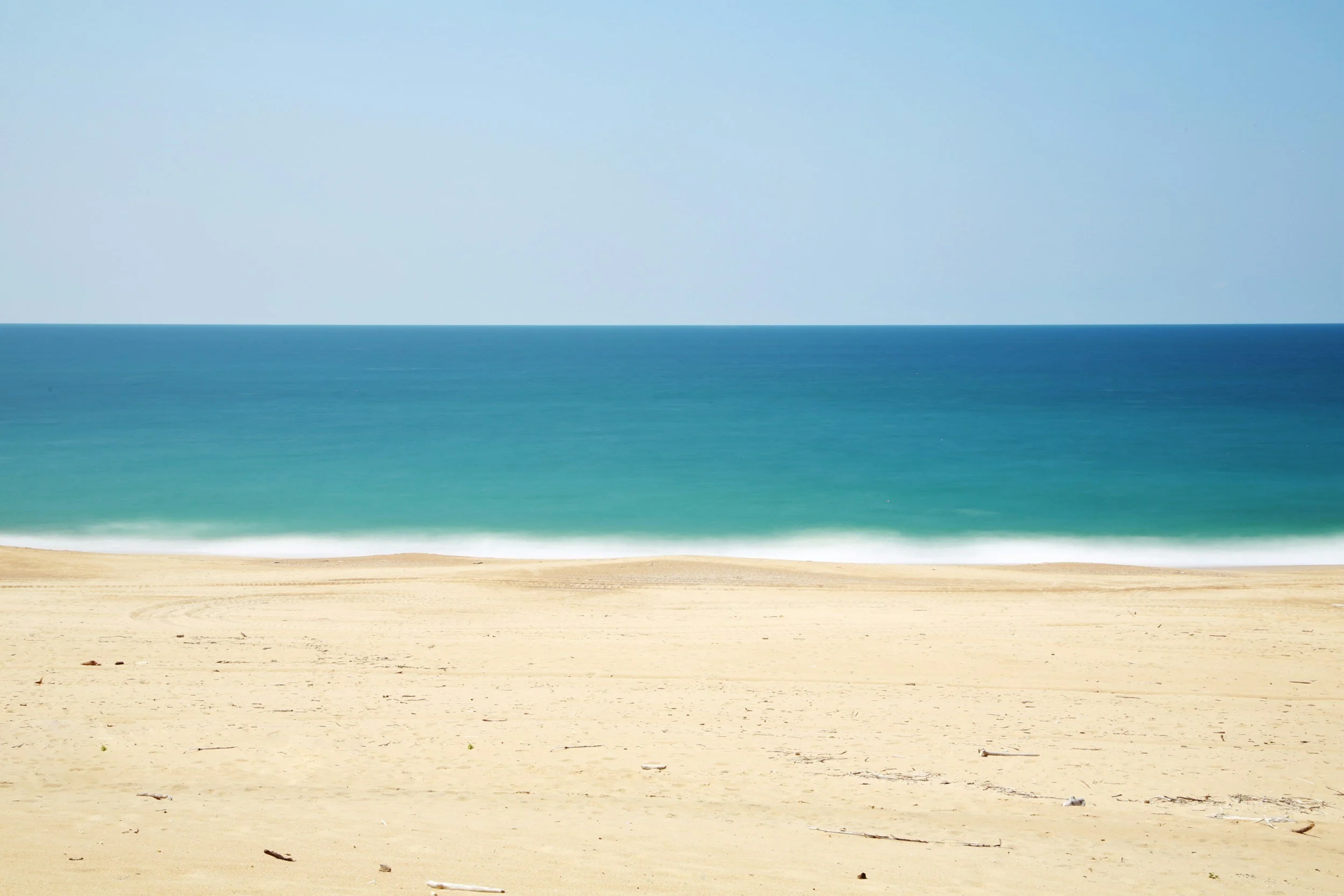 BUILDING FOR A RISING SEA: A LOOK AT PUB’S NEW COASTAL PROTECTION CODE OF PRACTICE