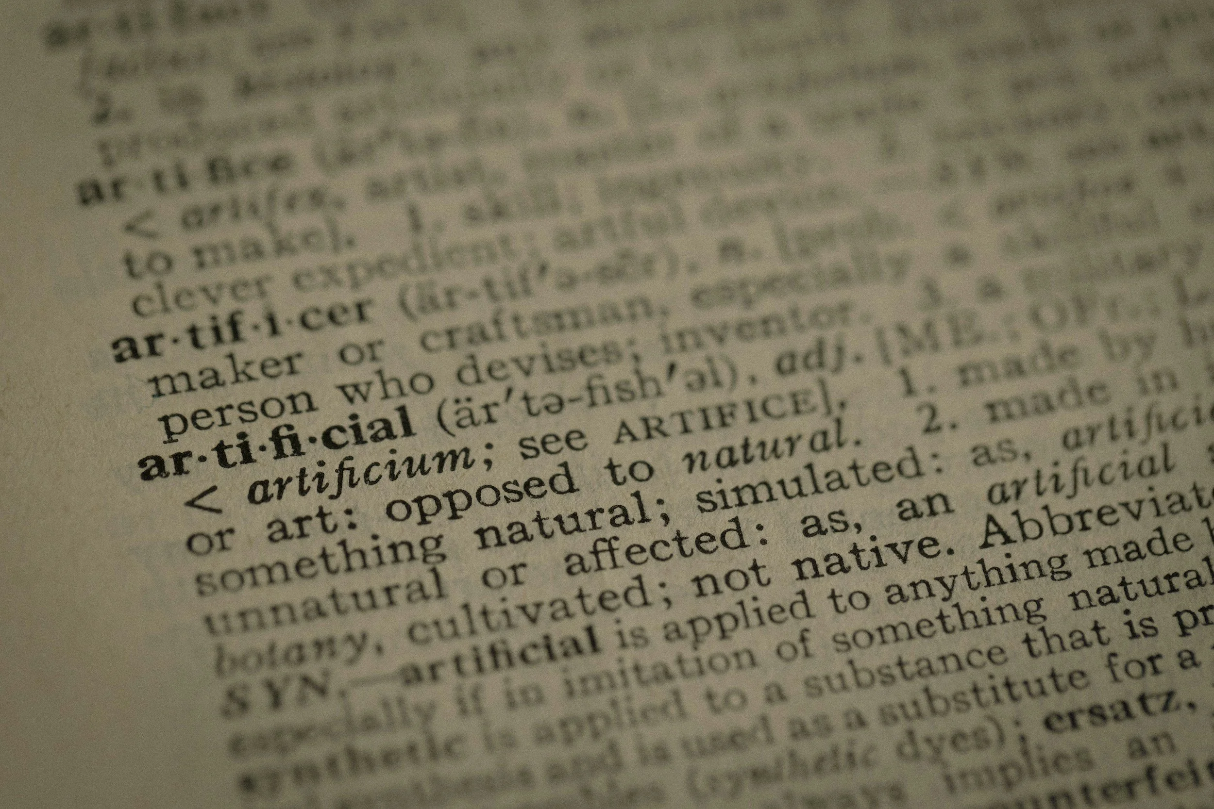CAN A PARTY BE BOUND TO ARBITRATE BY A FORGED CONTRACT, OR BY SITTING OUT THE ARBITRATION?