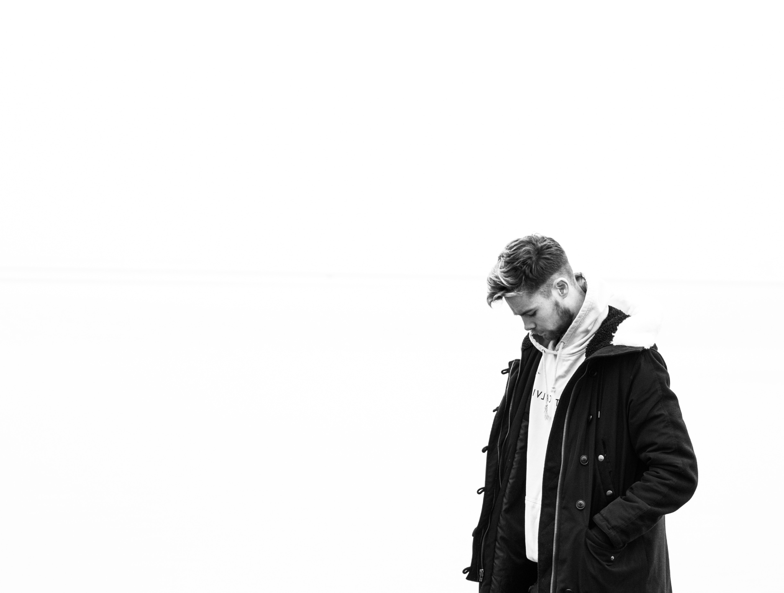 Adrian & Co Banner 2.png
