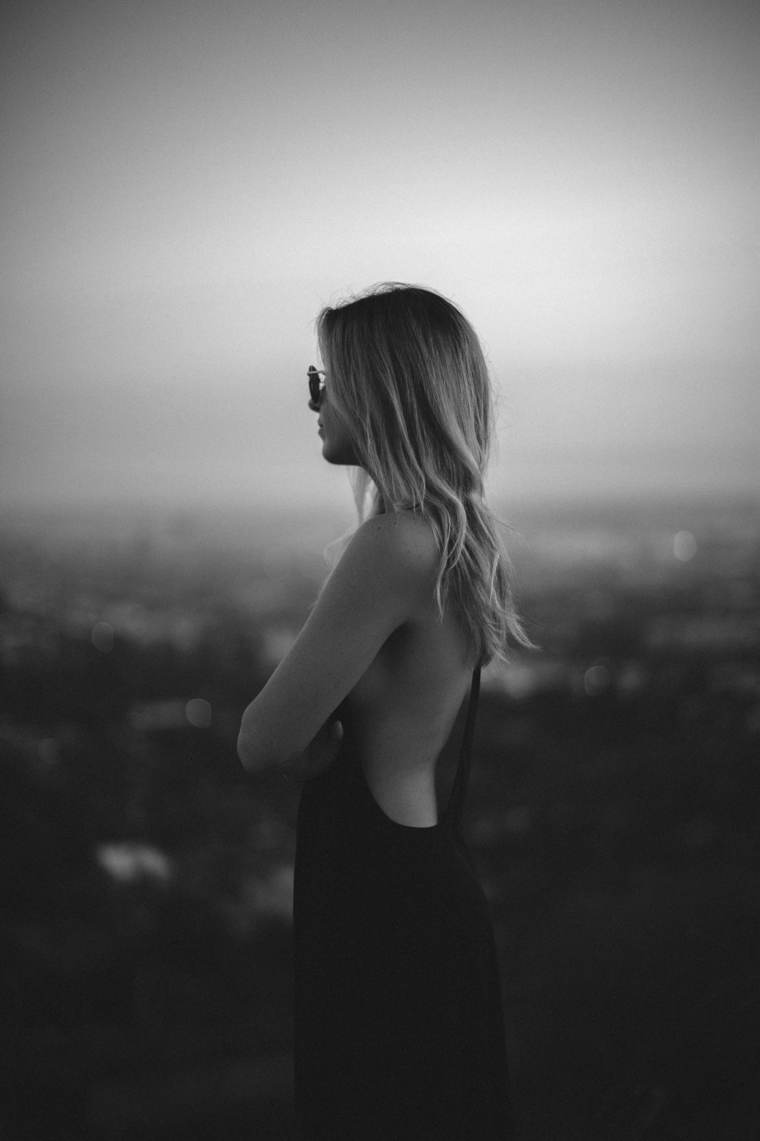 roberto-nickson-g-366181-unsplash.jpg