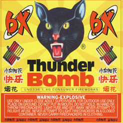 thunder_cover.png