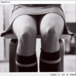 whats_cover.png