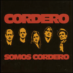 somos_cover.png