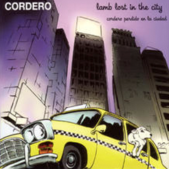 lamb_cover.png