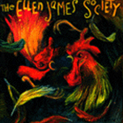 reluctantly_cover.png
