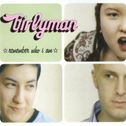 remember_cover.png