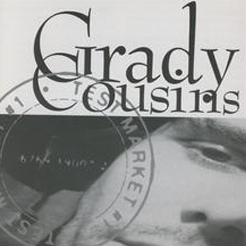 test_cover.png