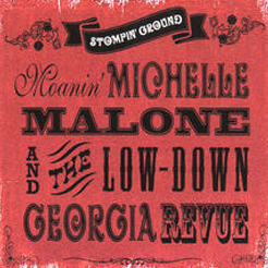 stompin_cover.png