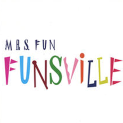 funsville_cover.png