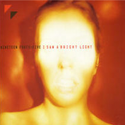 isawabrightlight_cover.png