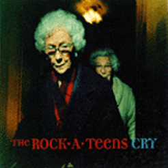 cry_cover.png