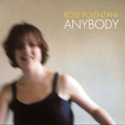 anybody_cover.png