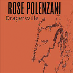 dragersville_cover.png