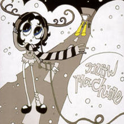 snowmachine_cover.png