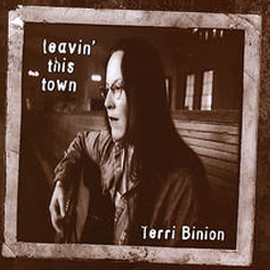 leavin_cover.png
