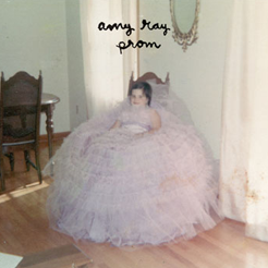 prom_cover.png