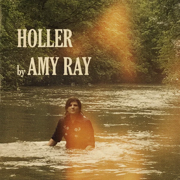 HollerCover.jpg