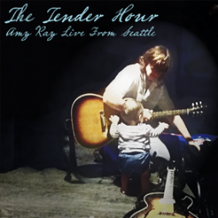 tender_cover.png