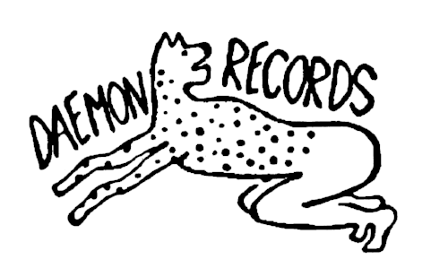 Daemon Records