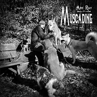 Muscadine321x321.jpg