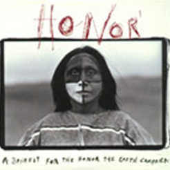 honor_cover.png