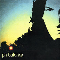 phbalance_cover.png