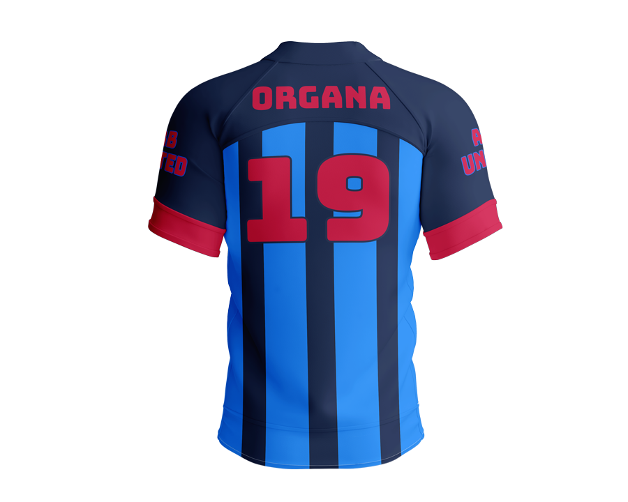 AR_StripedJersey_Back.png