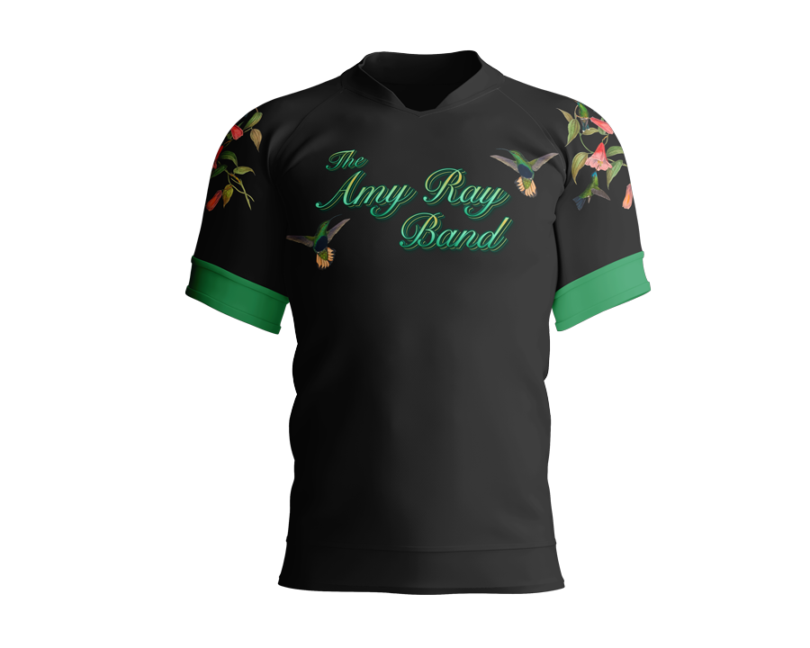 AR_HummingbirdJersey_Front-(1).png